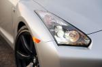 Nissan GT-R 2010 года